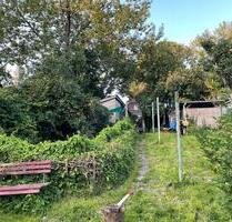 Wunderschöne Wohnung mit Wintergarten - Borsfleth