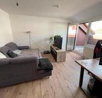 2 ZKB in Frankenthal - 820,00 EUR Kaltmiete, in Frankenthal (Pfalz) (PLZ: 67227)
