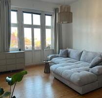 Wohnung in Charlottenburg Zwischenmiete - Berlin Charlottenburg-Wilmersdorf