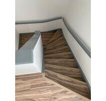 Dachwohnung in hellwinkel Wolfsburg