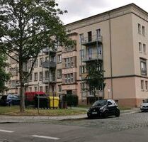 Wohnung in Chemnitz 09111 - 69.000,00 EUR Kaufpreis, ca.  48,00 m² in Chemnitz (PLZ: 09111)