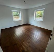 Ein Zimmer PendlerMonteur Apartment zu vermieten an der B299 - Attenhofen Walkertshofen