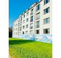3-Zimmer Wohnung zu vermieten - 310,00 EUR Kaltmiete, in Schönebeck (Elbe) (PLZ: 39218)