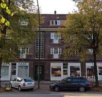 Fuhlsbüttel LADEN BÜRO 82 m² - 1.050,00 EUR Kaltmiete, in Hamburg (PLZ: 22335) Alsterdorf