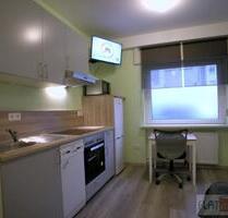 645,00 EUR Kaltmiete, in Bielefeld (PLZ: 33602)