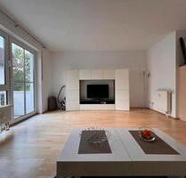 1-Zimmer-Wohnung in Lochhausen zu vermieten - München Aubing-Lochhausen-Langwied