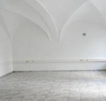 Schönes Ladengeschäft in Leisnig