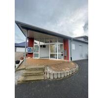 Büroräume zu vermieten - 750,00 EUR Kaltmiete, ca.  90,00 m² in Schwäbisch Gmünd (PLZ: 73529) Bargau