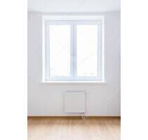 1-Zimmer Wohnung nähe Schweinfurter CityMöbliert
