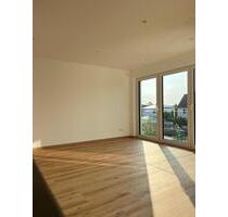 3 Zimmer-Wohnung Neubau Erstbezug Top Lage KfW 55 - Biberach an der Riß