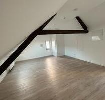 4-ZKB Wohnung zu vermieten - 1.430,00 EUR Kaltmiete, ca.  130,00 m² in Andernach (PLZ: 56626)