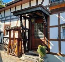 Helle großzügige Wohnung möbliert, Warm+. 75 oder 88 qm - Wiehl