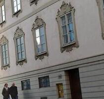 Kleines Büro oder Praxis zu günstigem Preis - Eichstätt