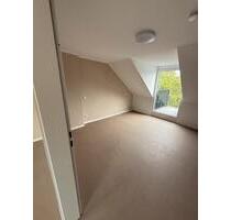1,5 Zimmer Küche Diele Bad + Balkon - Frankenbergerviertel - Aachen Aachen-Mitte