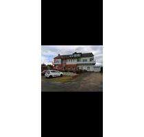 Helle 2-Zimmer-Wohnung - 510,00 EUR Kaltmiete, in Bielefeld (PLZ: 33613) Schildesche