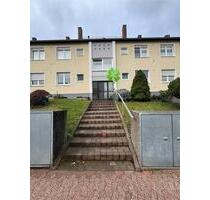 3 Zimmer Wohnung mit ausgebautem Dachzimmer - Andernach