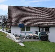 Haus in schöner Lage zu vermieten - Deggendorf