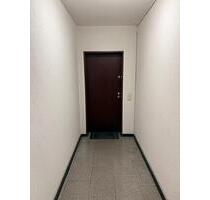 *Möberliert* 1-Zimmer-Wohnung Dortmund Innenstadt