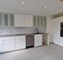 Modernisierte 3 Zimmer-Wohnung in Sterkrade - Oberhausen Alsfeld
