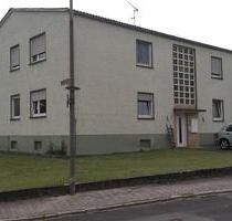 3 ZKB Wohnung, Balkon, 55595 Stromberg, ab 01.10.25 zu vermieten - Hargesheim