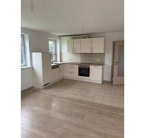 3 Zi.-Wohnung in Süderholm - 650,00 EUR Kaltmiete, in Heide (PLZ: 25746)
