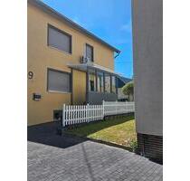 Haus zu vermieten - 1.000,00 EUR Kaltmiete, in Peterswald-Löffelscheid (PLZ: 56858)