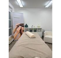 Behandlungsraum in Stuttgart zur Untermiete – All Inclusive