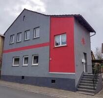 PRIVAT: Verkaufe Haus in Erlenbach am Main