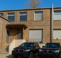 Ruhige,schöne citynahe Wohnung, optional mit Stellplatz - Dortmund Innenstadt Nord