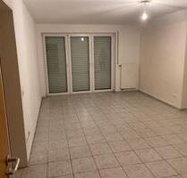 Wohnung RheineMesum 2.OG ( ab 01.01.26 verfügbar)