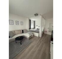 3ZKB Wohnung in Buschhütten - 780,00 EUR Kaltmiete, ca.  75,00 m² in Kreuztal (PLZ: 57223)