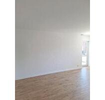 Wohnung in St.Michaelisdonn - 850,00 EUR Kaltmiete, ca.  75,00 m² in Marne (PLZ: 25709)
