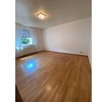 Zweizimmerwohnung mit Einbauküche - Düsseldorf Stadtbezirk 6