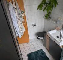 Wohnung im Hopfengarten - 650,00 EUR Kaltmiete, ca.  56,00 m² in Magdeburg (PLZ: 39120) Hopfengarten