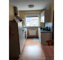 Möbliertes Zimmer in Hildesheim Einum zu vermieten