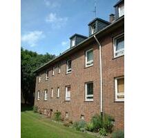 *** Wir modernisieren für Sie! Charmante EG-Wohnung mit Duschbad! *** - Essen Stadtbezirk IV