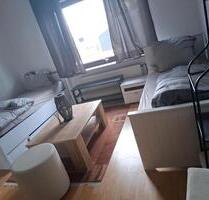 2 Wohnungen zu vermieten Handwerker Monteure 21224 klecken - Rosengarten