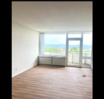 Pirmasens Ruhbank -frisch renovierte Wohnung EBK, Balkon, Pool
