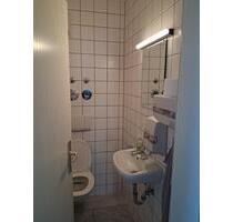 2 Büroräume Stadtmitte Ulm - 300,00 EUR Kaltmiete, in Ulm (PLZ: 89073)