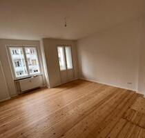 Apartment for Rent. Wynajmę mieszkanie – PBerg (10439), Pankow - Berlin