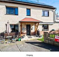 Haus zu vermieten - 1.400,00 EUR Kaltmiete, in Puderbach (PLZ: 56305)