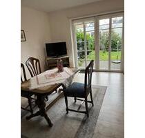 2,5 Zimmer Wohnung - 450,00 EUR Kaltmiete, in Leck (PLZ: 25917)