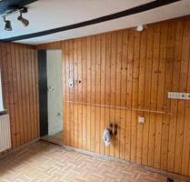 2 ZKB in Grebenstein - 500,00&nbsp;EUR Kaltmiete, ca.&nbsp; 65,00&nbsp;m&sup2; in Ahnatal (PLZ: 34292)