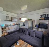 Helles 2,5 Zimmer Apartment in ruhiger Lage Bochum Hiltrop