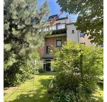 Toll ausgestattete Wohnung mit Balkon ! - Falkenstein/Vogtland