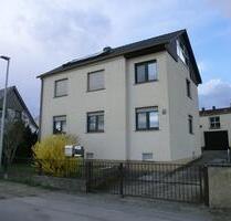 70 m² Wohnung in E,da - Biehla zu vermieten - Elsterwerda