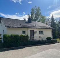 Haus mit Garten - 425.000,00 EUR Kaufpreis, in Kelheim (PLZ: 93309)