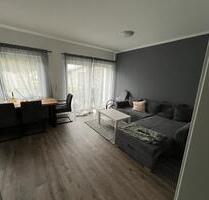 2 Raum Wohnung - 650,00 EUR Kaltmiete, in Letschin (PLZ: 15324)