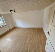 verschiedene WG Zimmer in Fischbeck (Un-) Möbliert Jobcenter mgl - Hameln