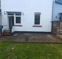 4 ,5 Raum in Oberhausen Buschhausen